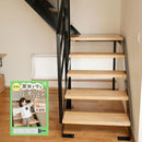 e0fff0fff8fffc7ffe31fef9ff01fefffe7970013c0128ff3c0134fc243e3c001a32151a1e1811181b1c161612170013