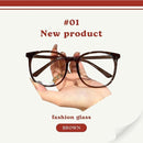 ffff0000ffffffffff5fffffe4f3fc1bf43bf41ffa17f9ffff1fffbffe3fffff14141414323205323212092b32321232