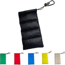 fffffff7fffffc3ff83ff83ffc3ffc3ffc1ffc1ffc1ffc1fffffb36db36db36d000000000000a4000000a40000000000