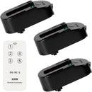 fffffffff03fc03fc0ffc3c1e701fe03fe0ffe3ffff9ff81f700ef03ff0fffff0000000000000000001c0000001c0000