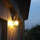 000700070007000f000f180f380f7b0f1c1f1f3f1f3e1f381f101e0006001a0019900000f214339119201595ab1a128b