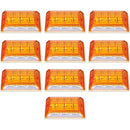 ffffffff84108000fbefffff80008000ffff84108000fbeefffffc1ffd1fffff0000000000a1a2b000802b2b00002b00