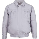 fffffffffc1ff00fc003c001c001800080008000800080008000900490049fff