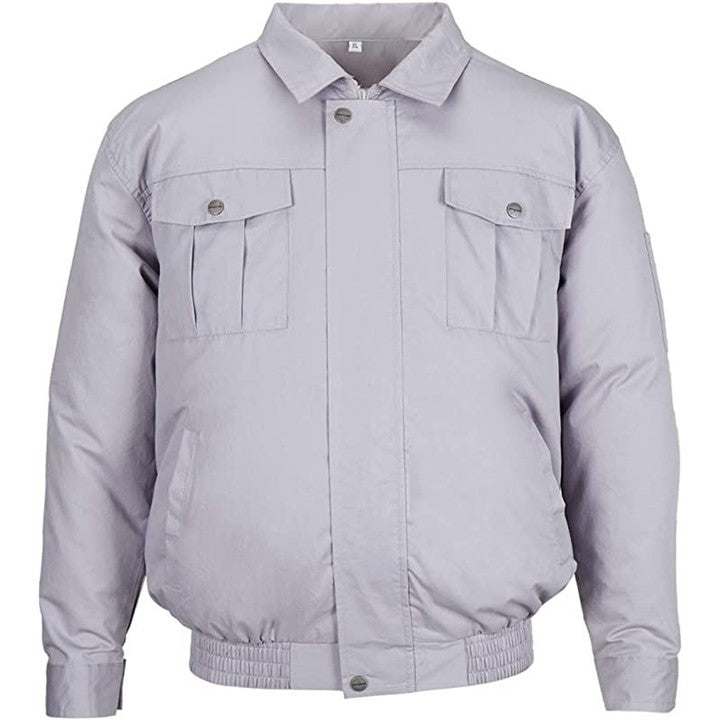 fffffffffc1ff00fc003c001c001800080008000800080008000900490049fff