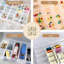 bfbfc2e19abf7fb7bbbf6c97fdcfefef42ff01e170ff21fd88d4f8c0caebaca58bf900128b630017009c1cab93220092