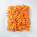 fffffffffffff007f407e007f003e007f007e003f003f003f007f007ffffffff