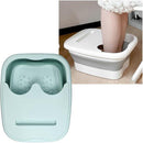 fffffe01fe08fe00fe30fef0fe7e8000807c8000897fff7ffffffffffffffeff000020000000170a00801500d5868000