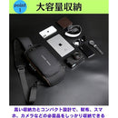 fffffa2f0000000003000380015000d1021001c0209f007f00ff09ff01ffffff3e3e3e3e2b2b00002b9cab000000a4a4