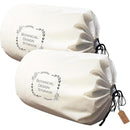 ffffffffffefffc7efe7ffc79383cffffff9fdf1fff1fff1e101f803ff62ffef0000000000221e12001b241e001e1f20