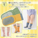 ffffd5fbe506fabffcf9a878bc38e03d803580f7c373fc7bb673f67fcc7fdff72424272424251cbc271c1c0d270e159c