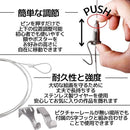 fffcfffbeff9fed1d4d7ffd7ebf3fff8dff8fffffffffe9fef9bffffa5b5f5d10000000000000009002b000000000000