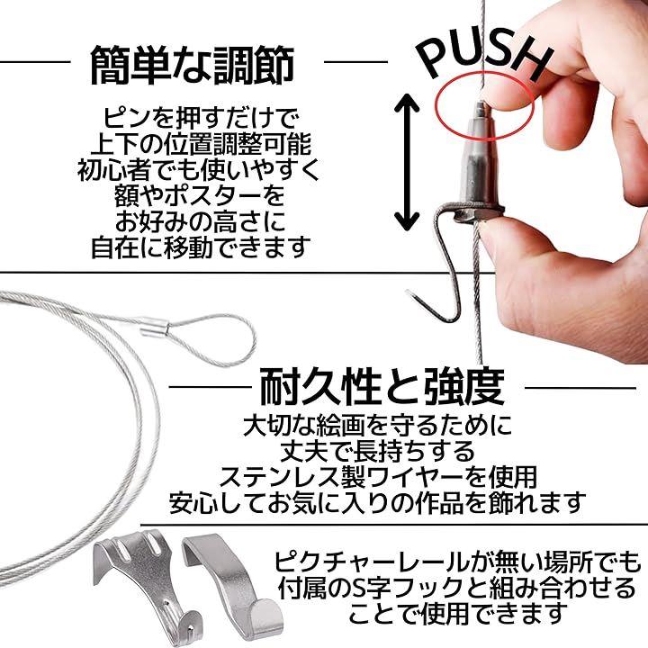 fffcfffbeff9fed1d4d7ffd7ebf3fff8dff8fffffffffe9fef9bffffa5b5f5d10000000000000009002b000000000000