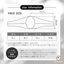 ffe4fffffc7f7fdfffff7fefdffbfdffffff7f7f7f7f7fff6fff400140017ffe00000000000000c00000000000000000