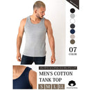 fcf8f8fcf8fde07ff03ddc3dd83f9cbdb89fc0dfc09f8401860183ff0379000f