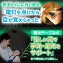 0000ffe0ffd57ff77fbd7ff67c22000000ff0000406e60e681ebf828782c3cbe6c6e6c6b000000176e0070729b002231