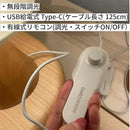 f800c0008dfdfeffc0078003001a003a0737077f073b07771e530ee3fce5f0061d1f161e231c151d1515171e15150a08