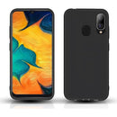 ffffffffffffc081c081e881cf81da81c781c381c381c381d581c181d881c1c10000000000970000008400ab00100000