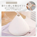 ffffe0f9fff0fff0fbf181be803e814c83ec83fe8fffafffedffefffa7e3800700000000001ceb110015041e0009fb17