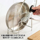 fffffc1ffa02f300e300e208e00fc017c01fcc1fea3fee7fe3ffe1fc003098e0