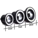 ffffffe7fec3f809f8018101008110811003100780b79e73cfffff7ff7ffffff