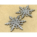 7ffffff7ff83fe88ffd1be01ff87fe43f85ffa1fd38fd96fe2ffe27fb83ff8ff1b1e1e1d1e1e1d1d1e1e1e1f1e1f001f