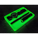 5034002002600594071c0a3a38c220a6174c1e9809f01fe007f0079013c0024000ab7289ce475558ab6c755fab555feb