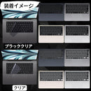 00003e01480077ff420062445e1101ff00003ae17a107fff42005f44011119ff0000000000a400000000000000ab0000