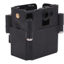 ffffffffffffe047e007c801c001c001c001e007e007e007e007e007f01fffff