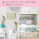 ffffdeb7effff87ff87ffff3f380df805f003f101d601ffffce1fde9ef65ee60