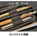 00000610808000382080040f703e806508327aa0c403741e42e00700ffefffff00000000171f1c221e151b0e0f171522