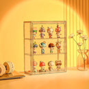 07e01ff83ffc7ffe7a2efddffdbdf8a6fdb5fde7fdf7fdd7bdb4002f07ff1f8817172017171f171d1c20411a191f1d18