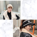 ffffc07f487f407f407f74ff77fff67f147ffd00fd00fd00fd80ff30fe18fc02000000a4140c392b2b17aba4a4a4720d