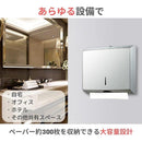 fffff8efffff3cff01ff00ff00ff00fe00fc00fc14f87fff79ff61fffffff87d000000001815abb3150fab6b170fabb3