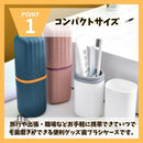 000003ff03ff07ff07ff00ef00c741d740574007407f407f43ff47ff650f69ff1a1a1a1a1a1a04001a9105de1a920000