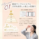 ffffb9ffccd3dffff783f7ebf7cbff77ff83ff03ffe1ffc1ff91e101c080ffc0