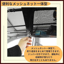 00005e9f7c015c117c315e657e017e017c0173017fff7eff637b433f41ff7f3b01010101012b002b0100000001000018