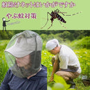 ffffb19bffffe5dfffffffff04003f70bf7c7b9e587c381e00120038000000303c3c3d3d3c3c3d3d351c33303c12a424