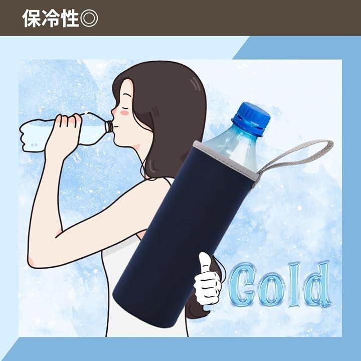 00002000fffffc7ff83ff42fbe0fde1dff0ffb1ffe1ffe3ffc5ff86ffcbfffff15151515929200979294a1929292a697