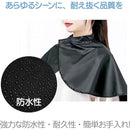 ffffdf8dffffffe7ff97ff07fe03e003c001c001c081c1e1c1ffffffe2bbffff00000000009c001e0000939300000000