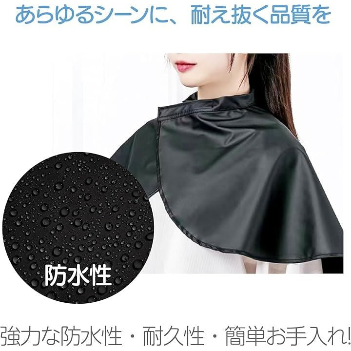 ffffdf8dffffffe7ff97ff07fe03e003c001c001c081c1e1c1ffffffe2bbffff00000000009c001e0000939300000000