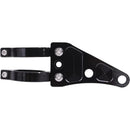 fffffffffffffffffe7f803f801ffe0ffe07fe03c001c103fe33ffffffffffff