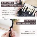 ffff8a2f801fff06ff3aff07fe00fe00fffffce0fc28fdfff8fff4fff1ffc1ff0000001800f50e170000000095021700