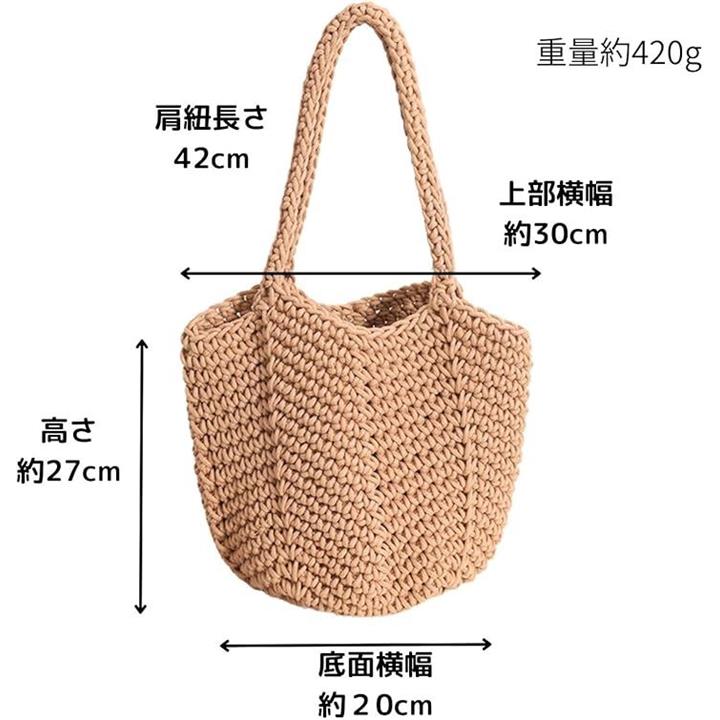 fffffffffefdfeffffbfffb7fdfffdbff00ff80ff80fb81ff81ffc1ffffffebf00000000000000000010100000001200