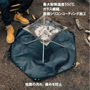 001410fd04e91bf40daf27e021fa61d5900c98008016fc62a71b8705600a27e0908b1919171c2b12108e888b0e898e90