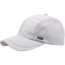 ffffffffffffffeffe03f801f800f000f00000000000e07ff3ffffffffffffff