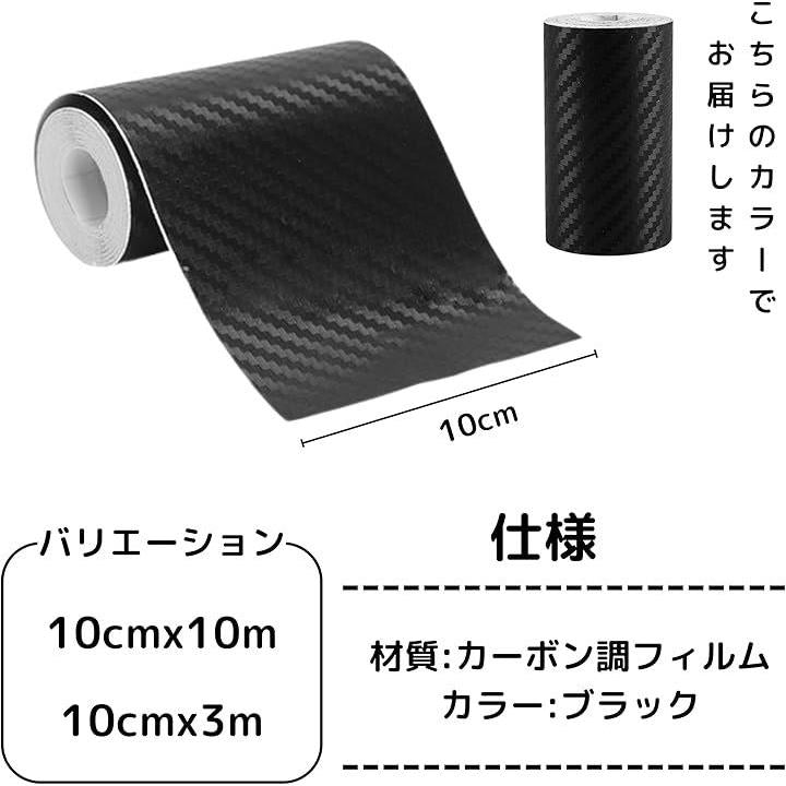 fffffffff860c063c020e021f81ff80ffc7fffffffffffcfffffef79ffafffff00000000000000000000000000000000