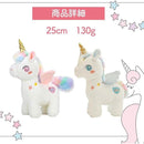 fffff00ff00bfffeffffffbfcfafd78fc58ae042e041e1c3e1c235ecdffcdffe0000000000000000002200000032002b