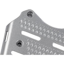 ffffffffff3ffe1ffe5ffd8ffc07f103f000f9c0f8e0f830e820e00fe009e610