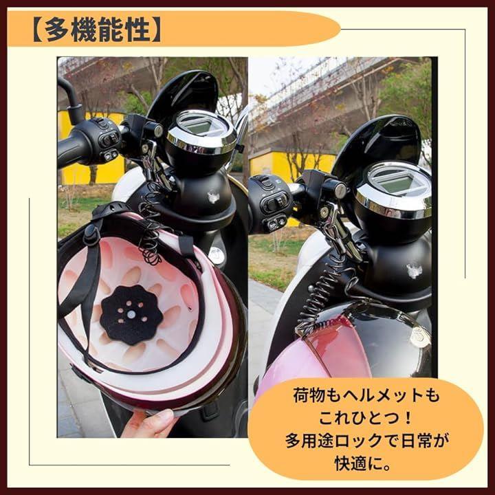 00004fff6479406167214061695160014d616f4143517735737d707f7c7f7fe70101010101802d9001fc1eab01f2abfc