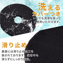 fffff3efc0fe807f803e8e3f84bf82fce040e780ff00ef00f200f600bb80b400